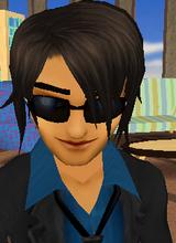 avpic