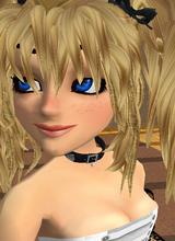 avpic