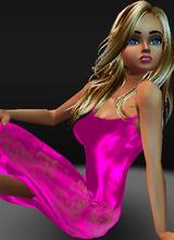 avpic