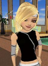 avpic