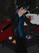 Guest_IchiHimeFan