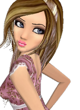 avpic