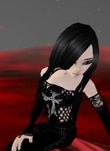 Guest_Engeru