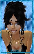 avpic