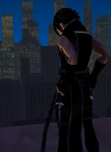 ObscureShadow