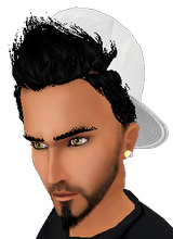 avpic