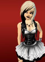 avpic