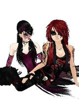 FireGreenEyes20