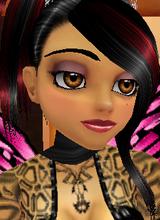 avpic