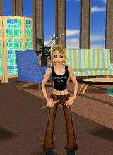 avpic