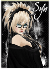 SynfulStylez