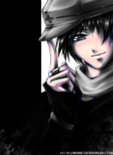 avpic