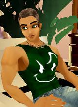 avpic