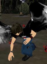 avpic
