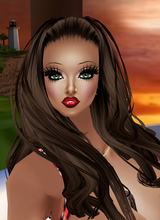 avpic
