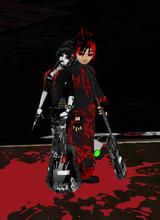 avpic