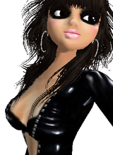 avpic