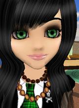 Avatar pic