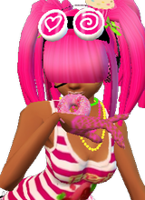 ShiniqamiHime