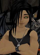 avpic