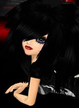 Avatar pic