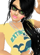 avpic