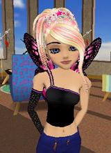 avpic