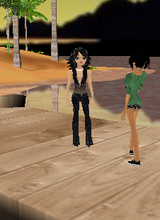 avpic