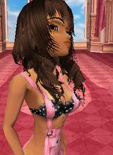 Guest_MrsJesse