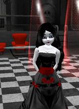 avpic