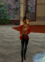 avpic