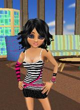 avpic