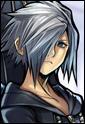 Guest_DarkStar620