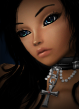 avpic