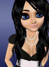 avpic