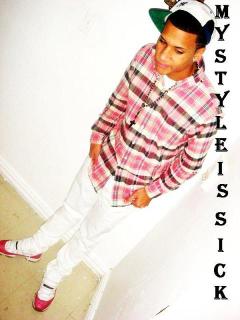avpic