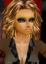 Avatar pic