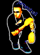 avpic
