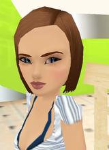 Guest_WildeKoe