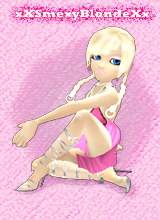 avpic