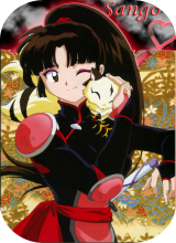 Sango