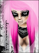 ChromaticLush