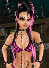 PrincessBryanaHunter