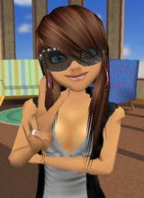 avpic