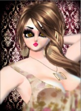 avpic