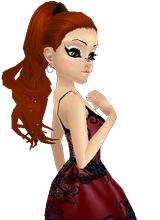 avpic
