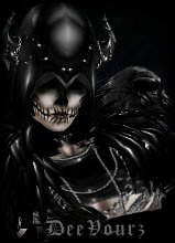 avpic