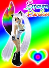 StormDesiign