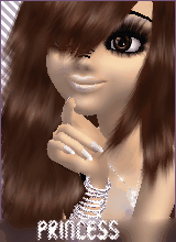 Guest_RavexISxSexX