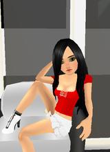 avpic